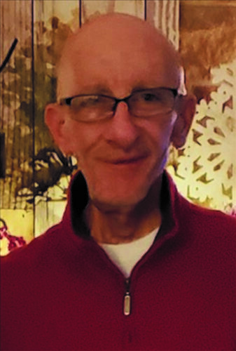 EDWARD KOURIM